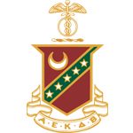 Kappa Sigma crest