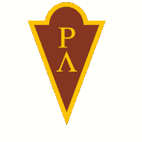 rho_lambda